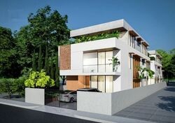 Hougang Street 21 (D19), Semi-Detached #567642421